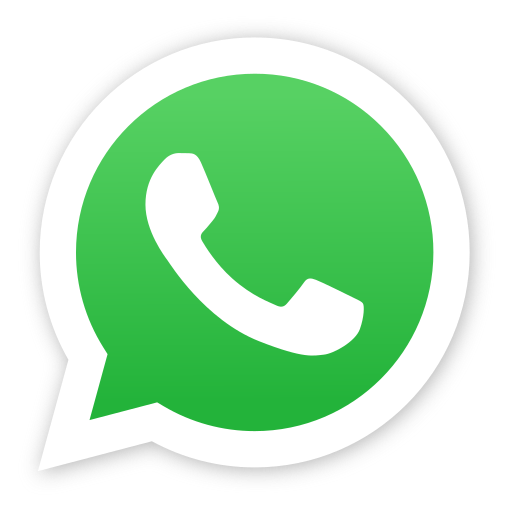 LogoWhatsApp