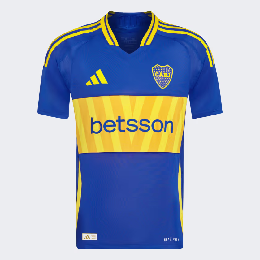 Boca