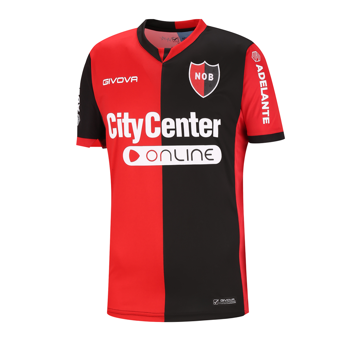 Newells
