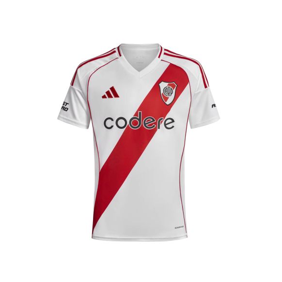 River