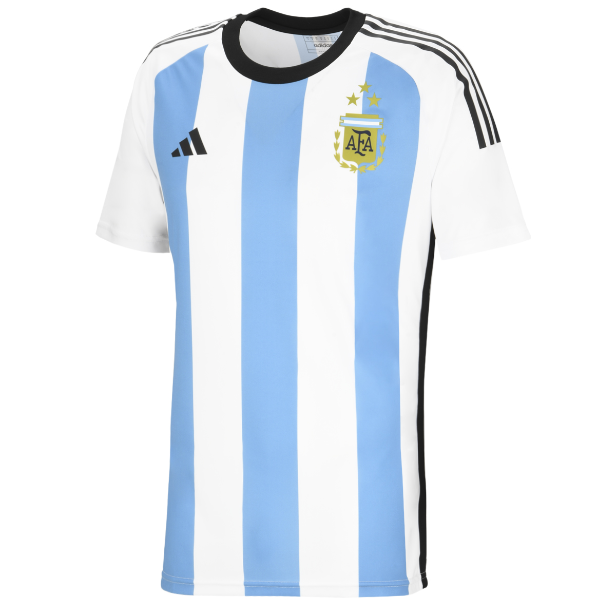 Argentina 2022