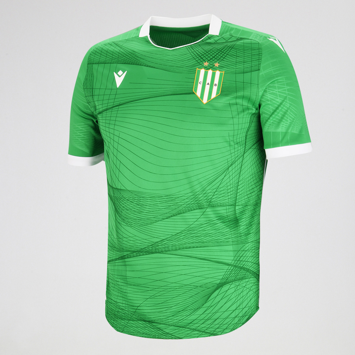 Banfield