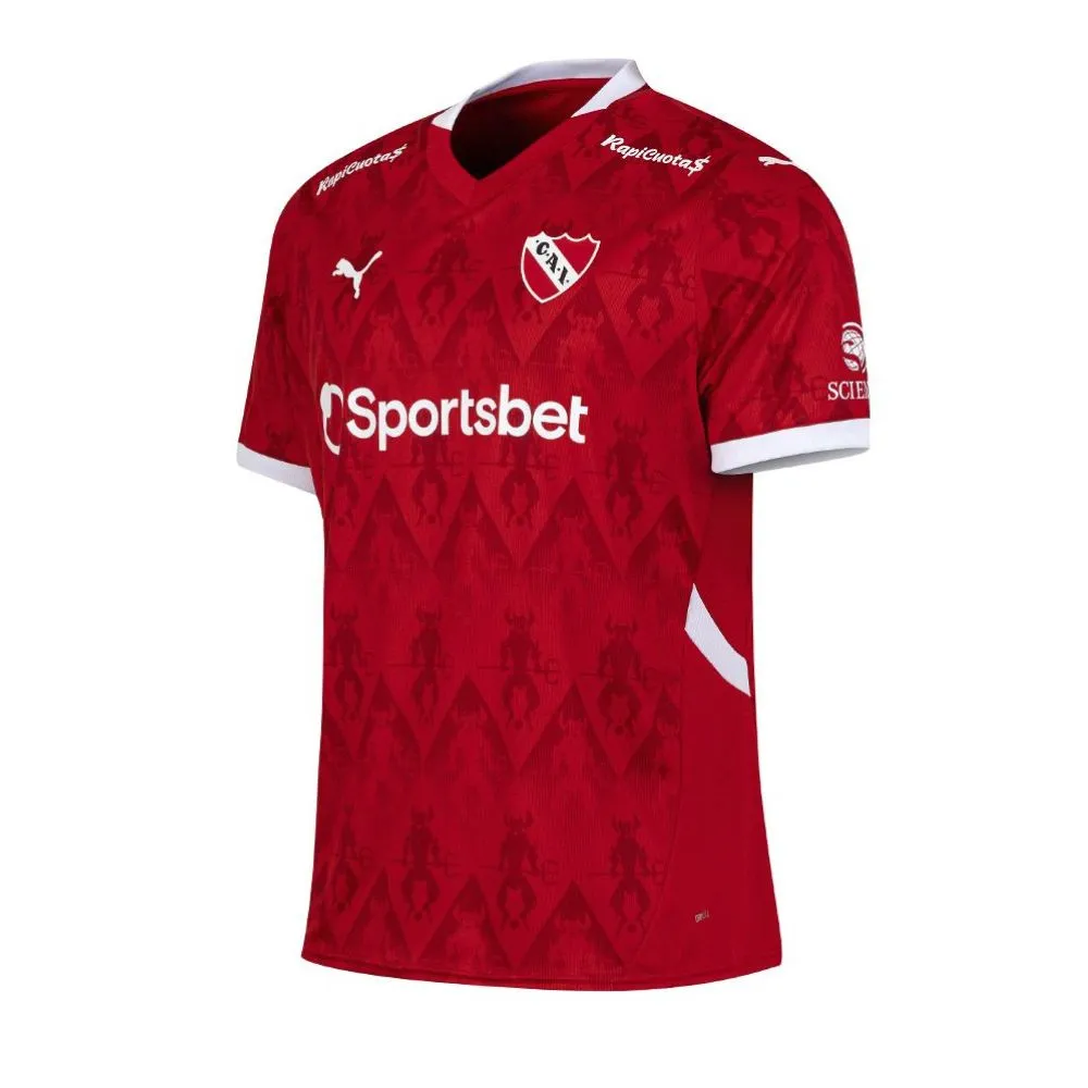 Independiente