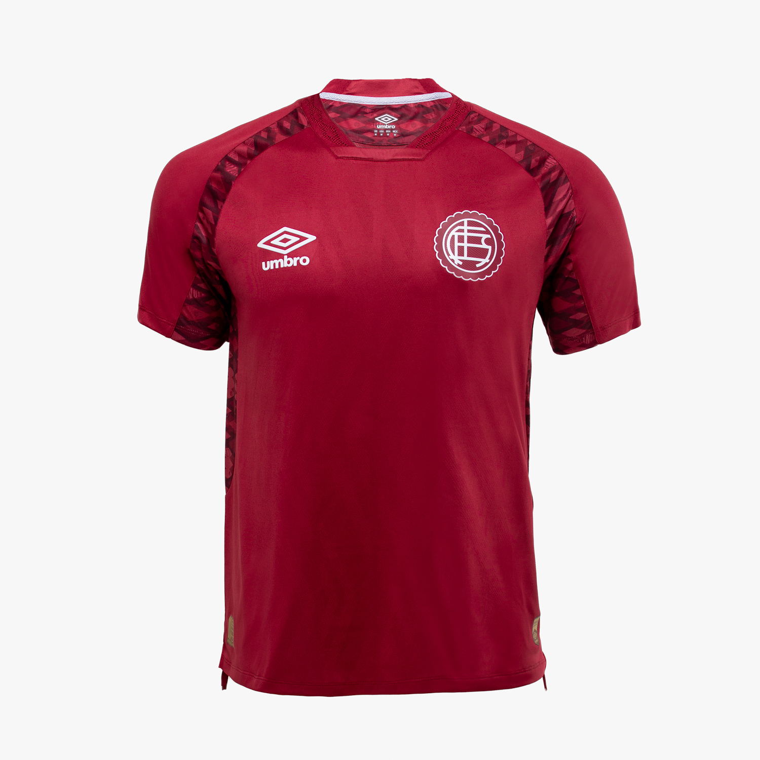 Lanus