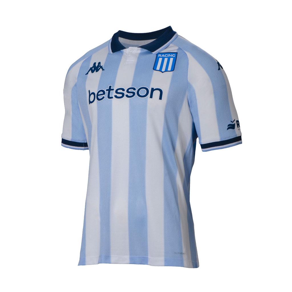 Racing