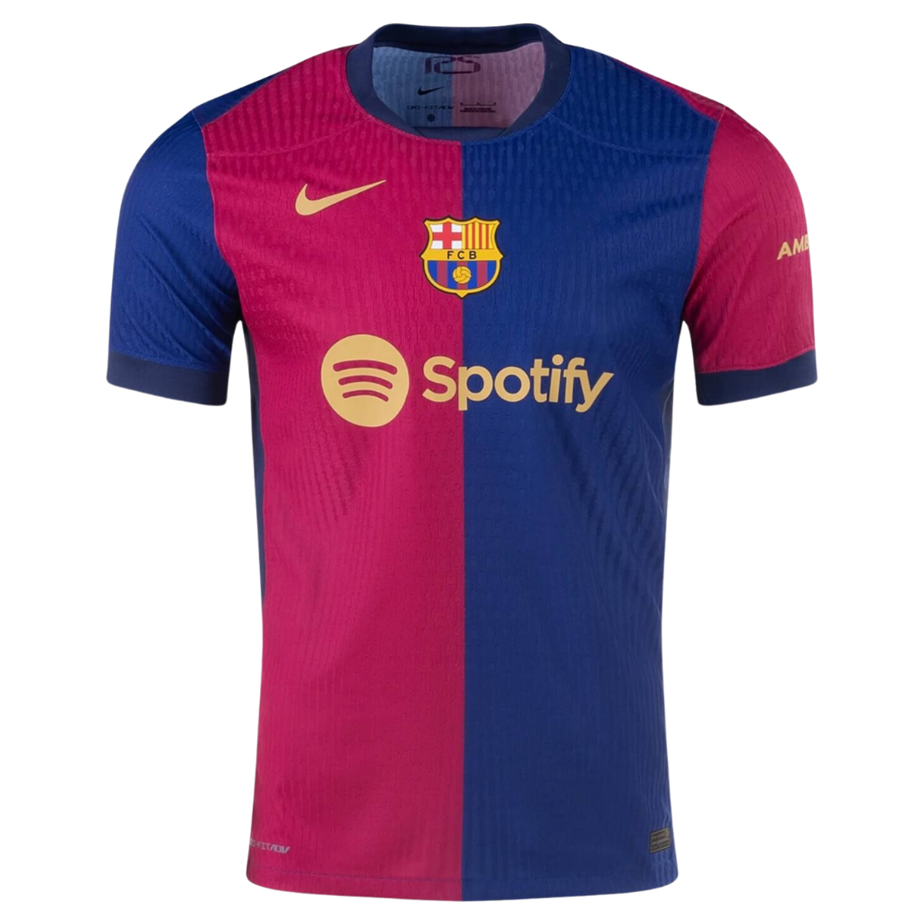 Barcelona2025