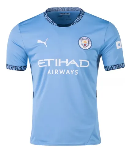 ManchesterCity