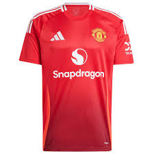 ManchesterUnited2025