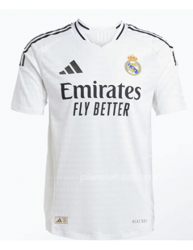 RealMadrid2025