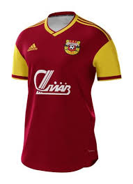 ArsenalTula2025