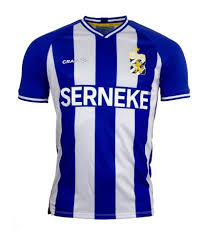 IFK_Göteborg