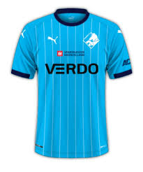 RandersFC