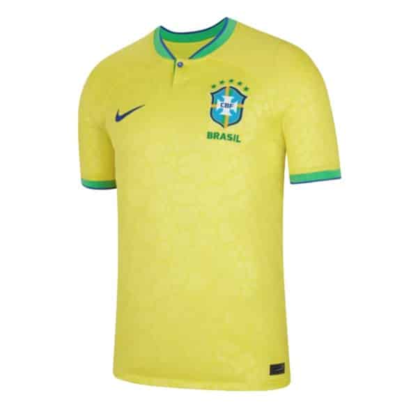 Brasil2025