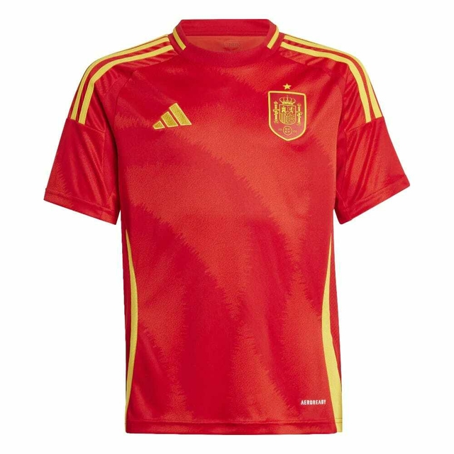 España2025