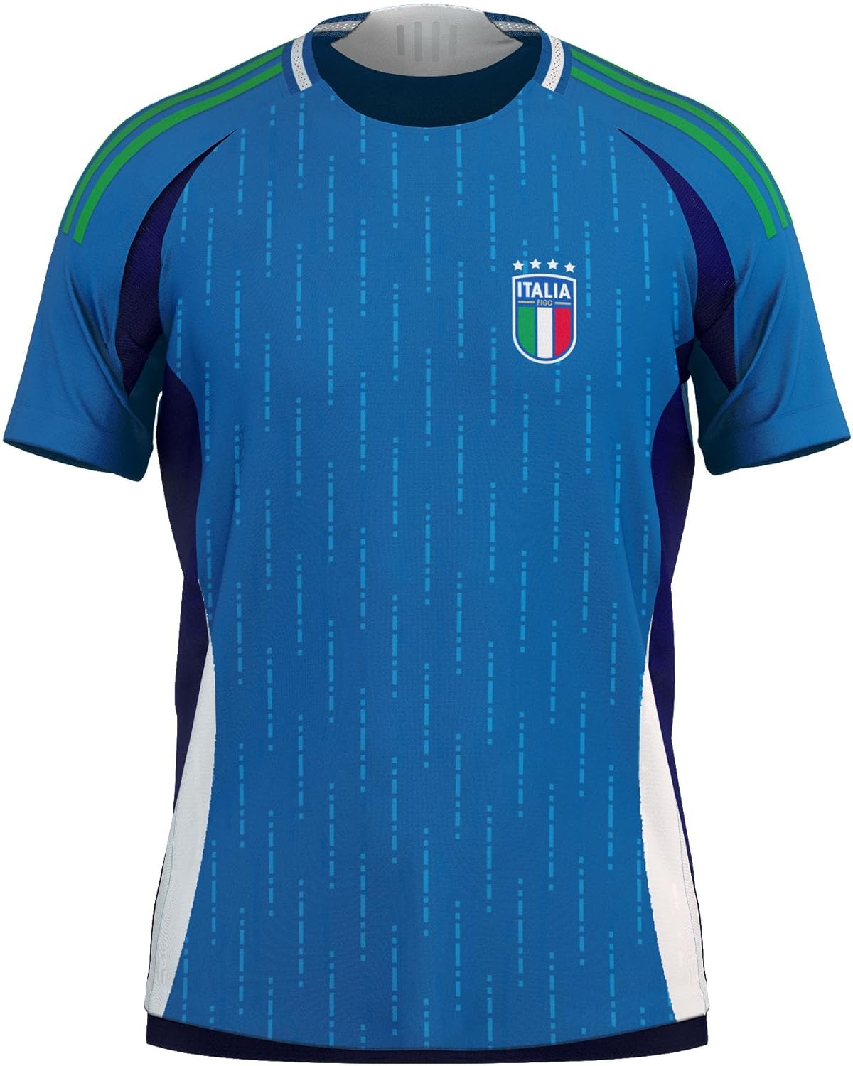 Italia2025